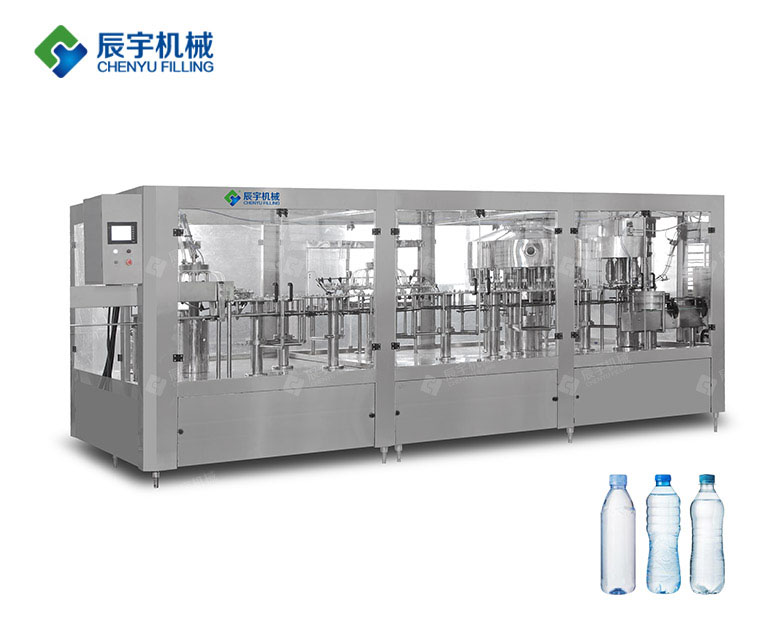 http://www.goog888.com.cn/uploadfile/202209/0ffe2538a1d95b1.jpg