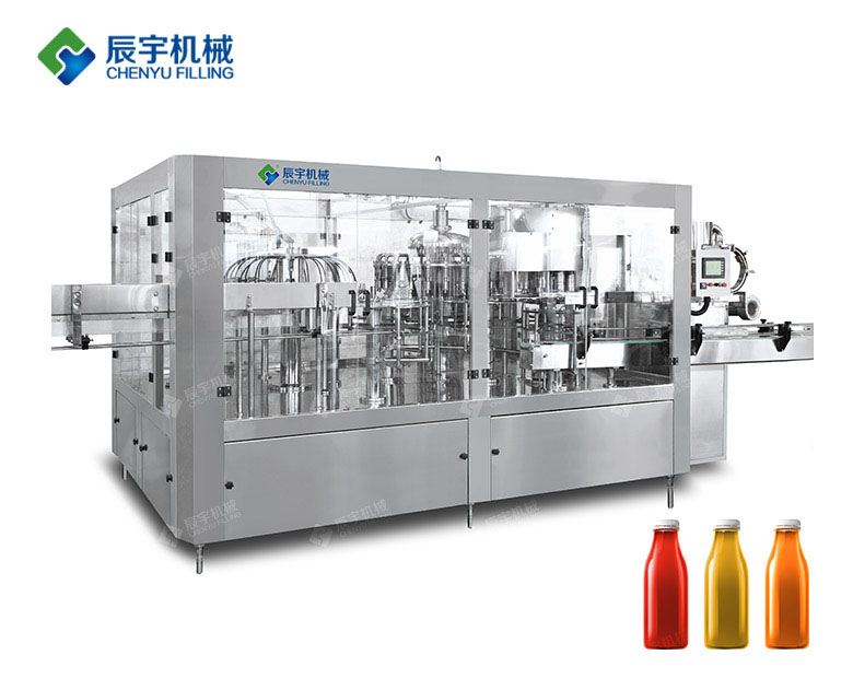 http://www.goog888.com.cn/uploadfile/202209/146c232ea739985.jpg