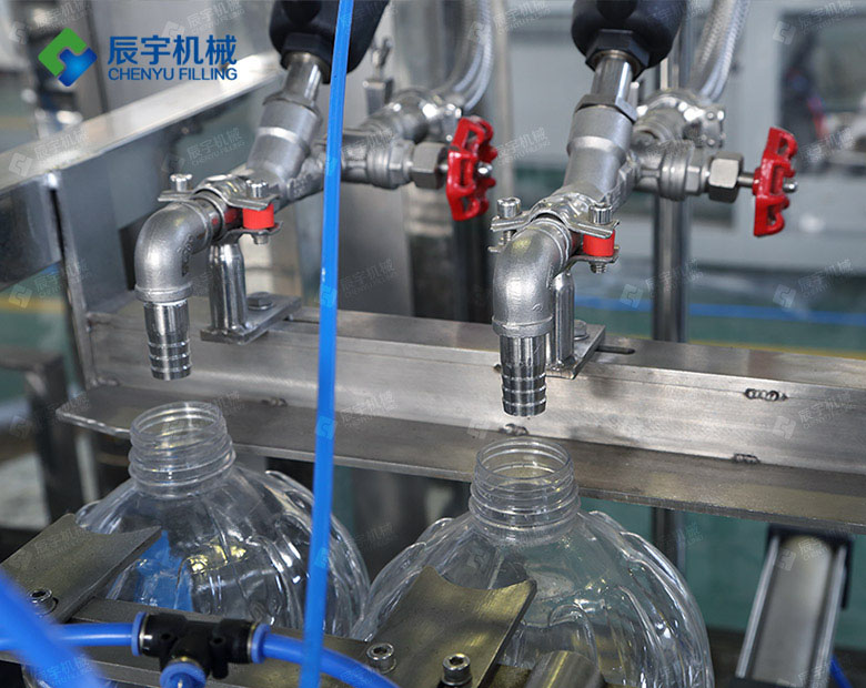 http://www.goog888.com.cn/uploadfile/202209/179e008c4b4381e.jpg