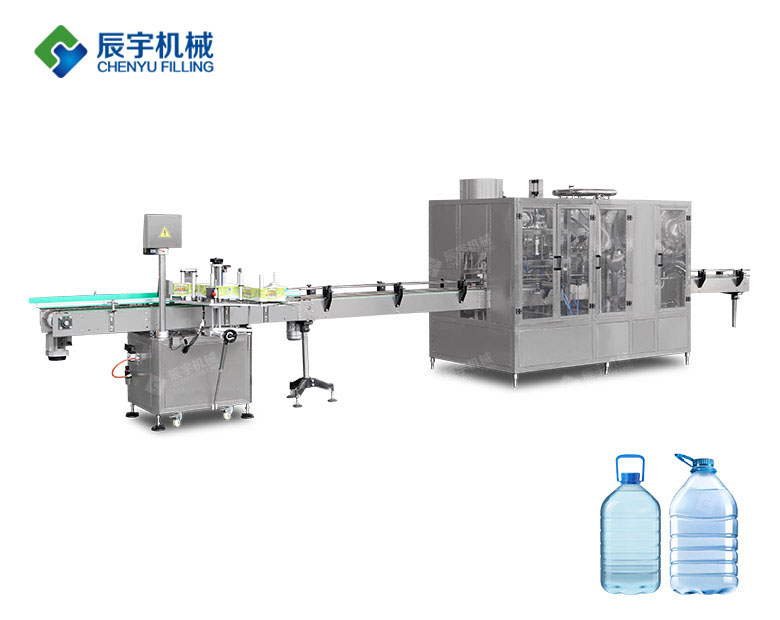 http://www.goog888.com.cn/uploadfile/202209/69b409736348bf.jpg