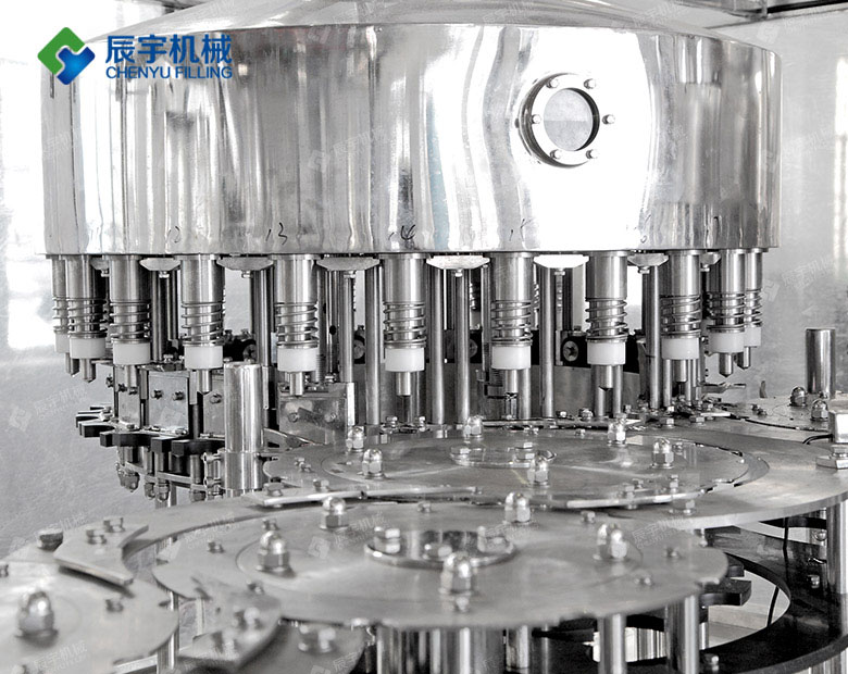 http://www.goog888.com.cn/uploadfile/202209/844af59615a3ac3.jpg