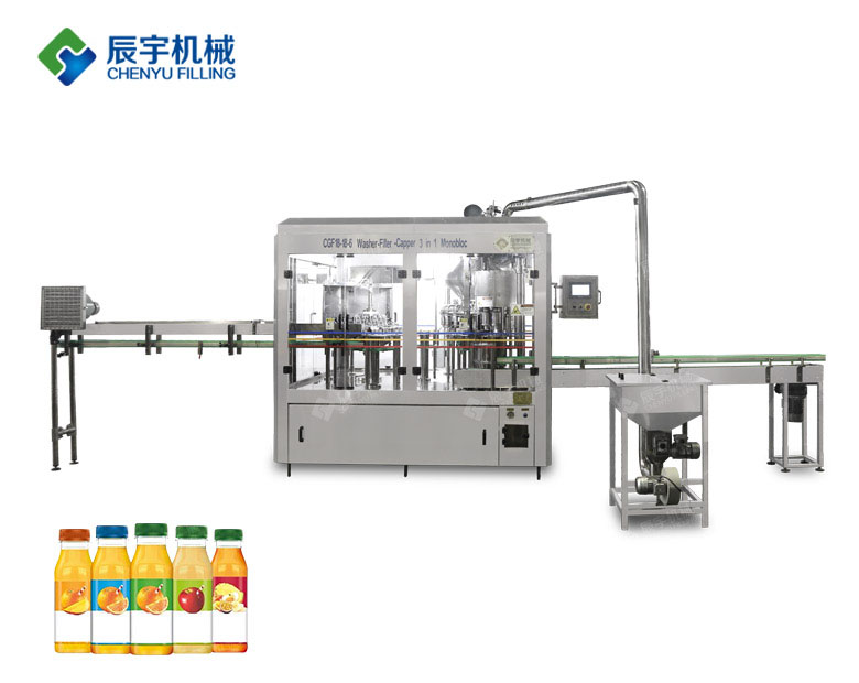 http://www.goog888.com.cn/uploadfile/202209/a029419d5e45195.jpg