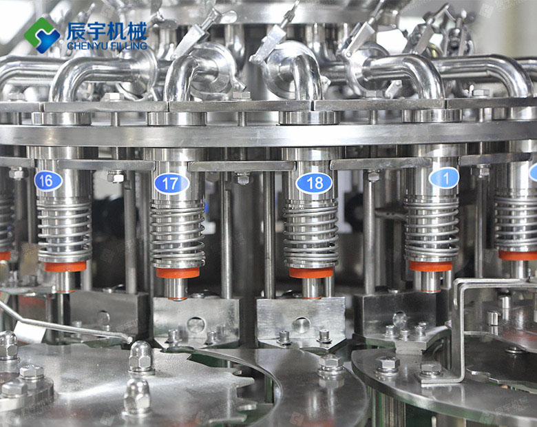 http://www.goog888.com.cn/uploadfile/202209/d8d896172523ec8.jpg