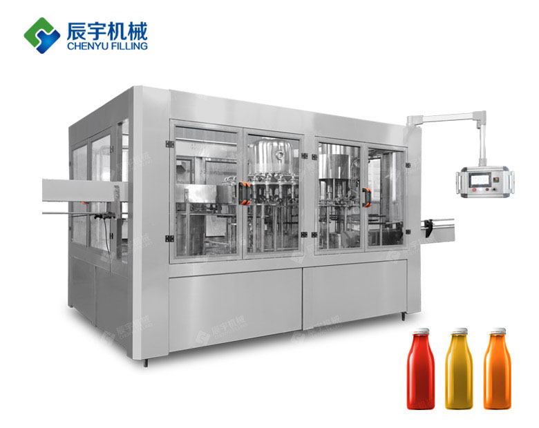 http://www.goog888.com.cn/uploadfile/202209/da29a213e9f31a9.jpg