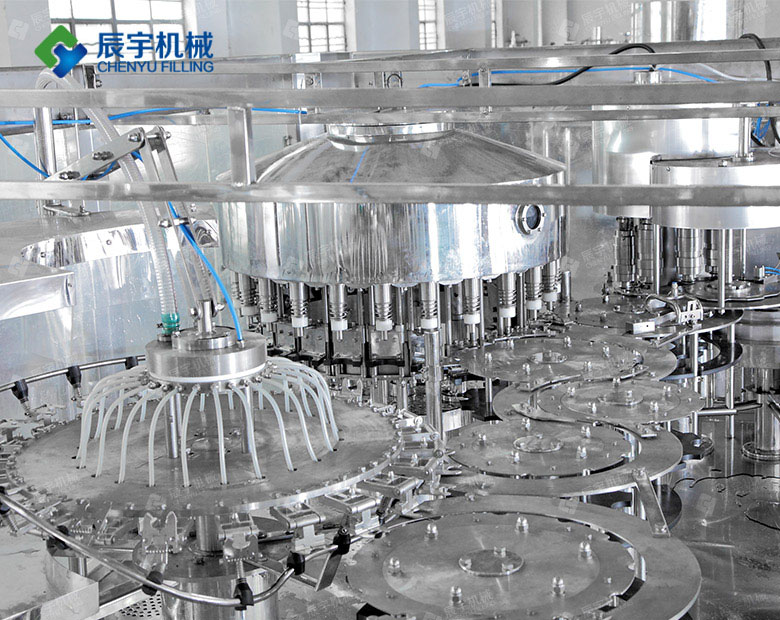 http://www.goog888.com.cn/uploadfile/202209/f11a1f96acf080a.jpg