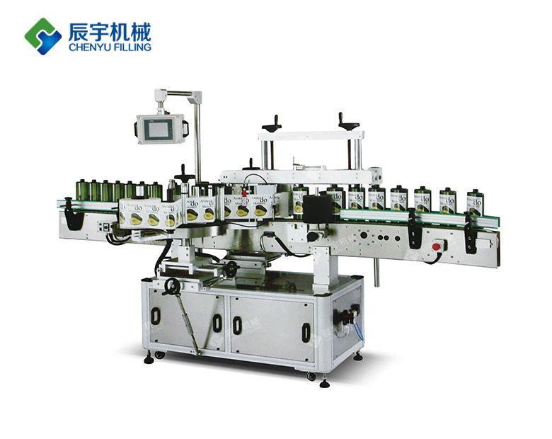 http://www.goog888.com.cn/uploadfile/202210/0a6d5f63b1506cf.jpg