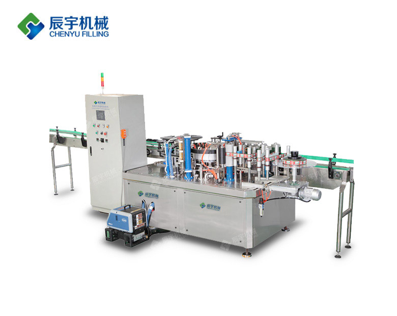 http://www.goog888.com.cn/uploadfile/202210/0bdb85f4ab98668.jpg