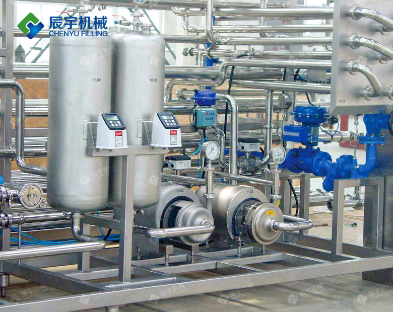 http://www.goog888.com.cn/uploadfile/202210/12304e456762bb2.jpg