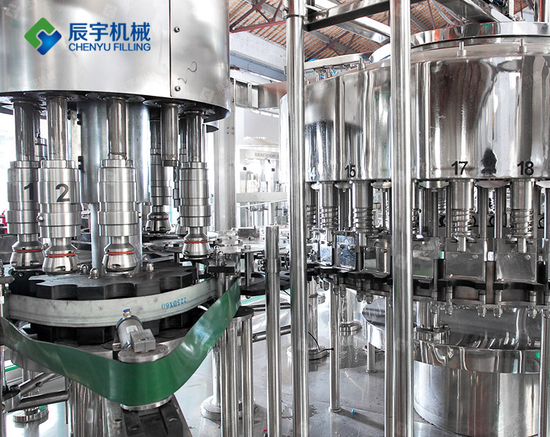http://www.goog888.com.cn/uploadfile/202210/177a31576067b68.jpg