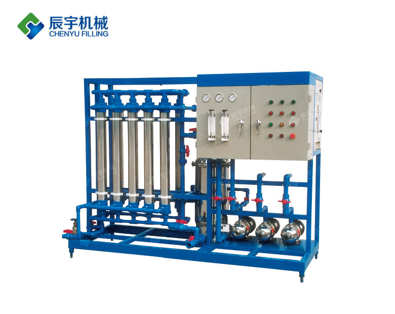 http://www.goog888.com.cn/uploadfile/202210/222fe741d94dfb6.jpg