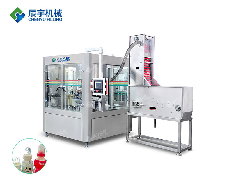 http://www.goog888.com.cn/uploadfile/202210/28fcb4818f41021.jpg