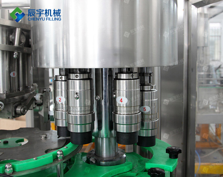http://www.goog888.com.cn/uploadfile/202210/2939cd2e6d63bef.jpg