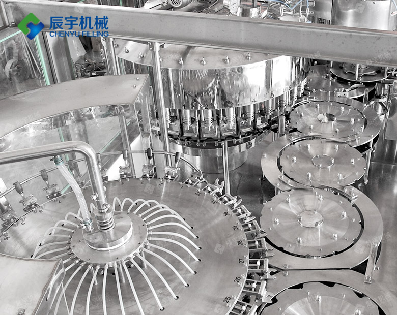http://www.goog888.com.cn/uploadfile/202210/3b9f766ca225e04.jpg
