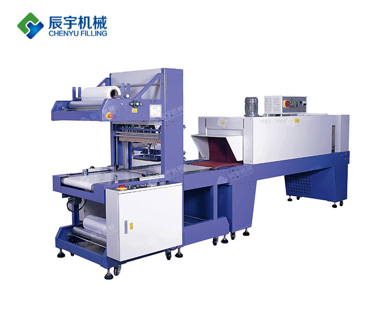 http://www.goog888.com.cn/uploadfile/202210/4ea3b3e9580e574.jpg