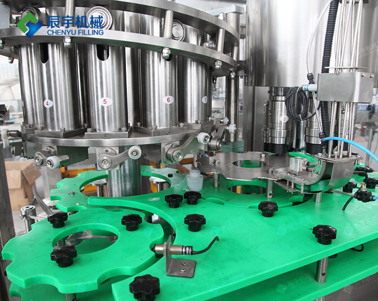 http://www.goog888.com.cn/uploadfile/202210/59aa581a8f51707.jpg