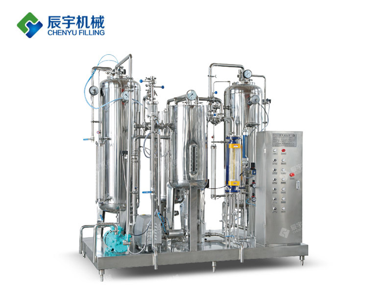 http://www.goog888.com.cn/uploadfile/202210/5c64a5950f8ed24.jpg