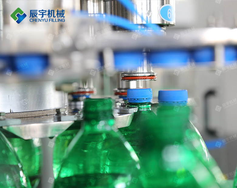 http://www.goog888.com.cn/uploadfile/202210/7cf8109d1007421.jpg