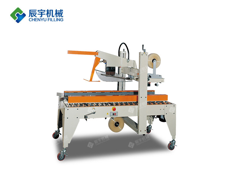 http://www.goog888.com.cn/uploadfile/202210/877fd8752200caa.jpg