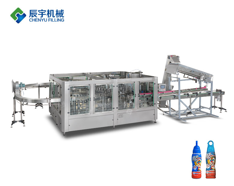 http://www.goog888.com.cn/uploadfile/202210/d6100900561b948.jpg
