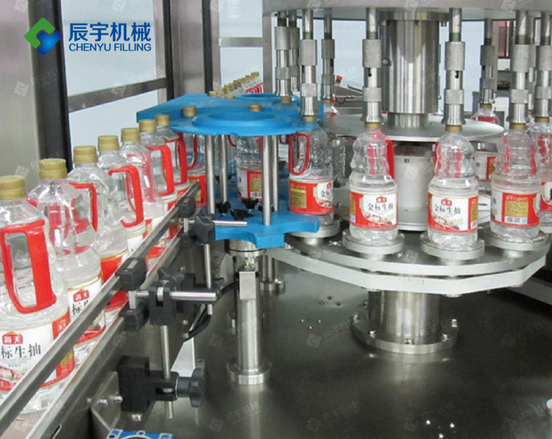 http://www.goog888.com.cn/uploadfile/202210/d9d22d2a1009d.jpg