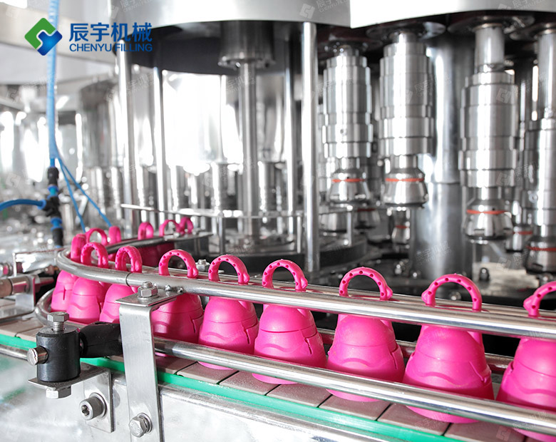 http://www.goog888.com.cn/uploadfile/202210/e50e145d6404ef0.jpg