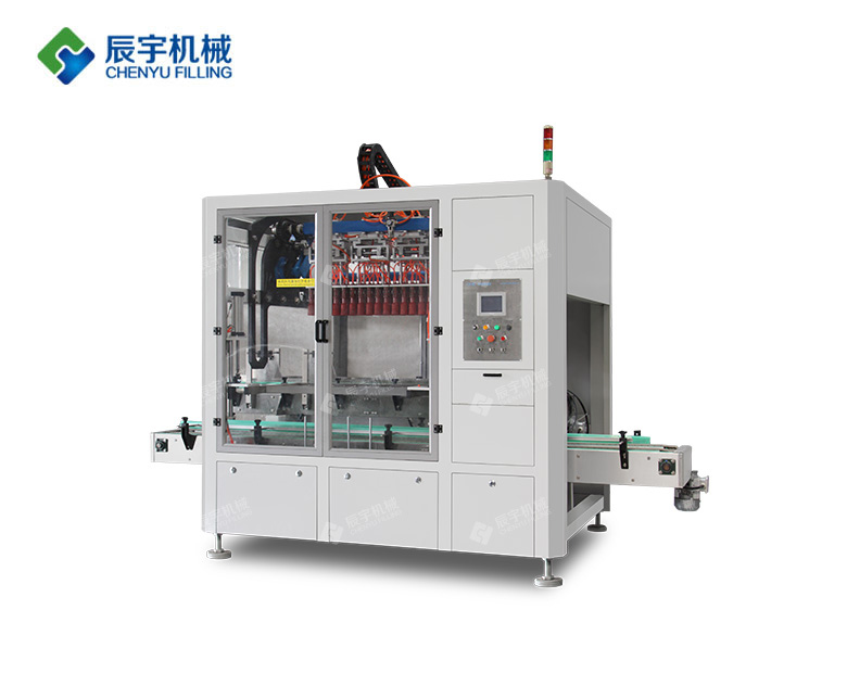 http://www.goog888.com.cn/uploadfile/202210/ebaa163b40473f.jpg