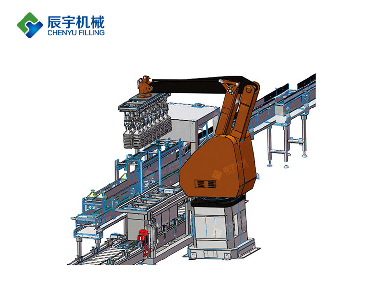 http://www.goog888.com.cn/uploadfile/202301/77a2a8a9a3fe663.jpg